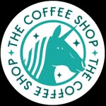 The Coffee Shop | Opelika AL