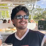 Diego Ramos