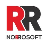 NorroSoft