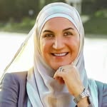 Haleh Banani