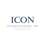 ICON International, Inc.