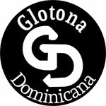LA GLOTONA🇩🇴