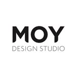 Moy Design Studio
