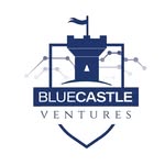 Blue Castle Ventures