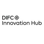 DIFC Innovation Hub