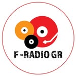 FRadioGR