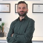 Op. Dr. Melih Arif KÖZEN