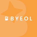 Bbyeol SG