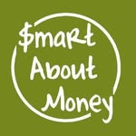 UMass Smart About Money (SAM)