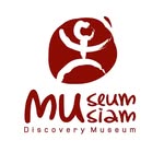 มิวเซียมสยาม (Museum Siam)
