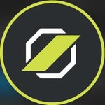 CHALLENGE ZONE