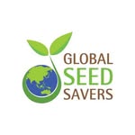 Global Seed Savers