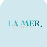 La Mer Clinics