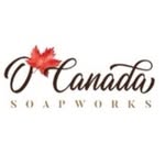 O’Canada Soapworks