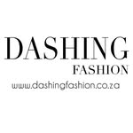 DashingFashion -Online Shop
