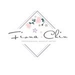 SG HAIR & MAKEUP ARTIST