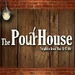pourhouse