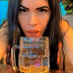 Liliane Barbosa Mariano