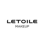 LETOILE MAKEUP