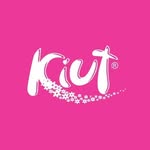 Kiut Colombia