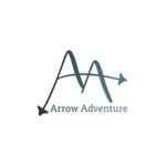 Arrow Adventure