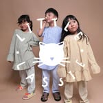 BAJU ANAK - PREMIUM QUALITY