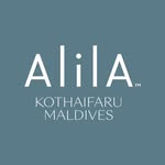 Alila Kothaifaru Maldives