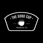 The Good Cup ☕️