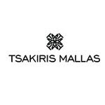 Tsakiris Mallas