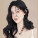 입술문신 입술반영구 Lip blushing ⦁ 오네 🇰🇷🇯🇵🇨🇭🇨🇦🇸🇬🇩🇪