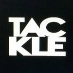 tackleasia