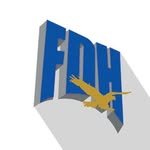 FDH Bank Plc Malawi