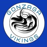 Gonzaga High School 💙🤘