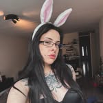 Valentina Lazazzera