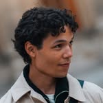 Simon Ramampiaro Designs