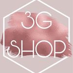 3G SHOP