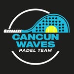 CANCUN PADEL TEAM