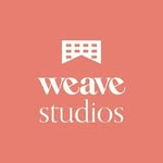 Weave Studios