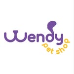 Wendy Pet Shop ®