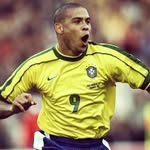 Insta Retro Futbol