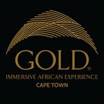 GOLD Restaurant