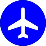 aviationfile