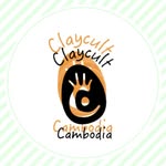 Claycult Cambodia