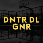 DNTR DL GNR