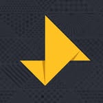Enactus Canada