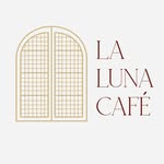 La Luna Café