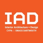 Interior Architecture+ Design
