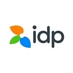 IDP Education Indonesia