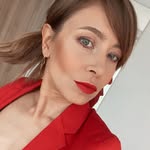 Maria Podobińska • Projektant Wnętrz