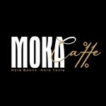 MokaCaffe Qatar
